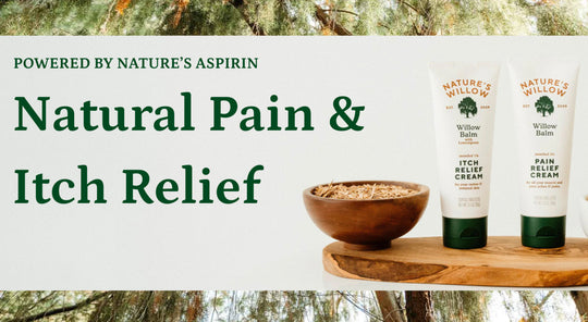 deal banner image_10