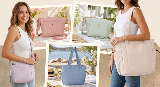 Malibu Skye fashion accessories GMA deal banner