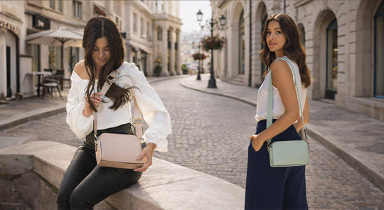 deal banner image_17