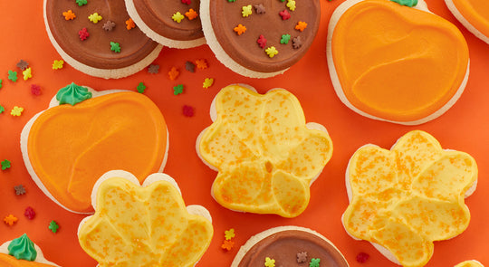 deal banner image_24