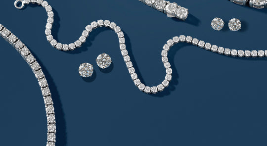 deal banner image_1