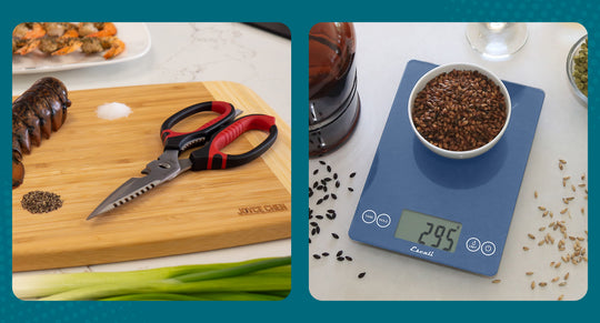 KitchenSupply kitchen tools deal banner