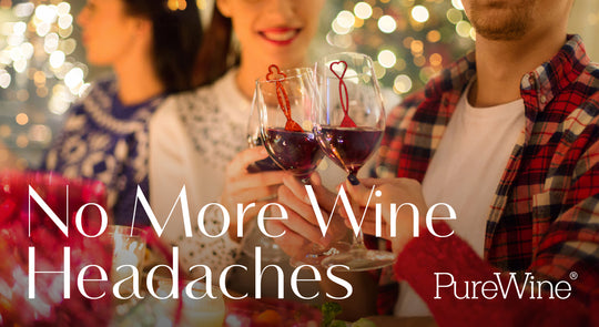 deal banner image_17