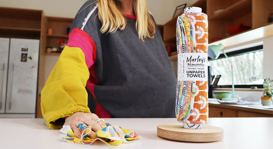 Marleys Monsters GMA Deals and Steals banner