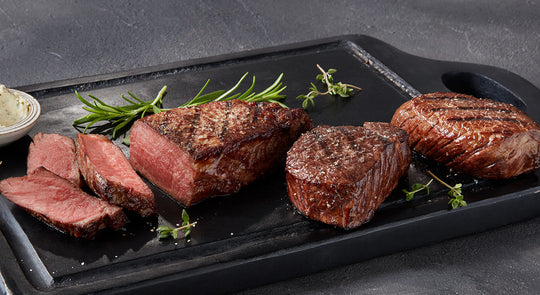 deal banner image_5