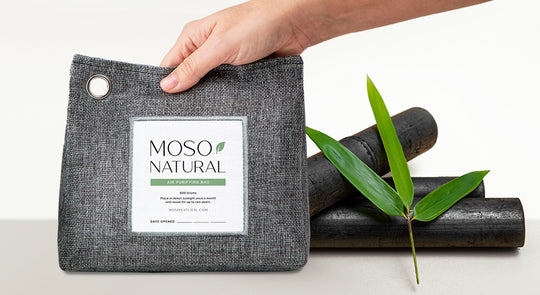 deal banner image_22