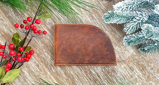 deal banner image_12