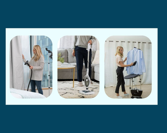 deal banner image_10