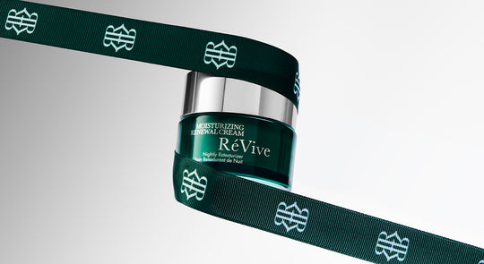 Revive Skincare GMA Deals and Steals banner