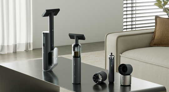 Hoto Tools deal banner