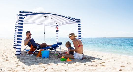 Cool Cabanas GMA Deals and Steals banner