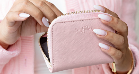 deal banner image_25