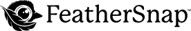 deal logo_0