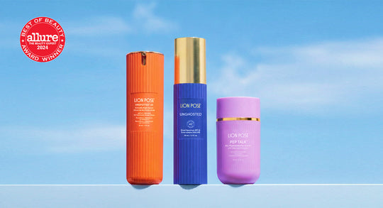 deal banner image_19