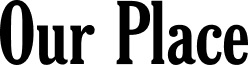deal logo_24