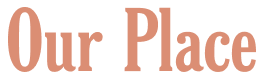 deal logo_6