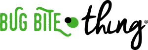 deal logo_9