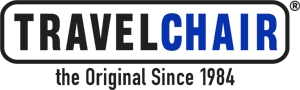 deal logo_0
