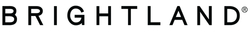 deal logo_8