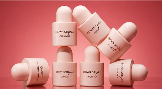 deal banner image_11