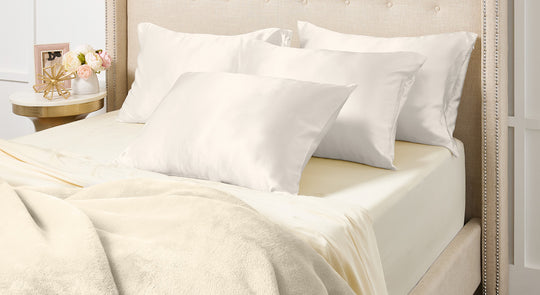 Gma Cosyhousecollection landing page banner with 50% off deals