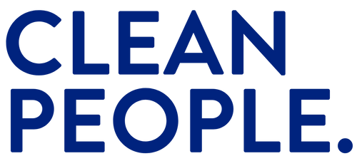 deal logo_23