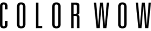 deal logo_2