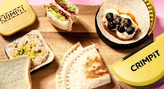 deal banner image_11