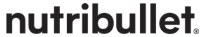 Nutribullet Logo