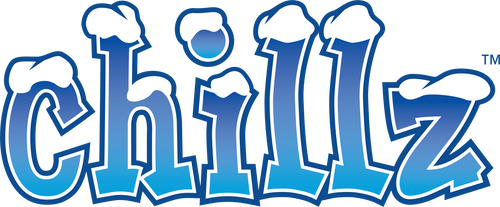 deal logo_10