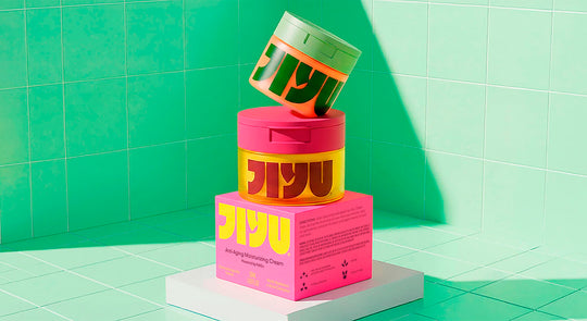 deal banner image_1