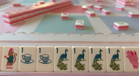 deal banner image_7