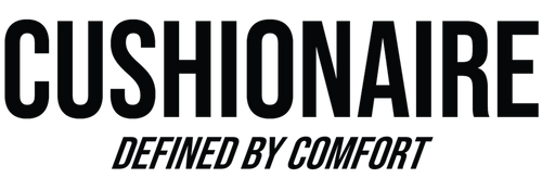 deal logo_0