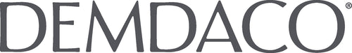 deal logo_0