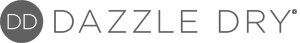 deal logo_2