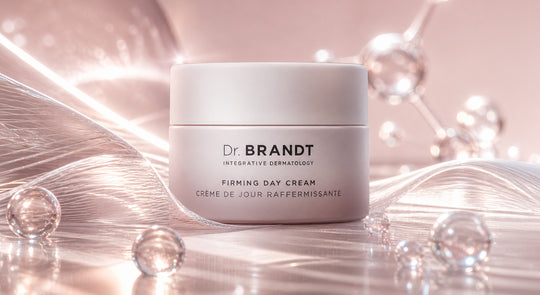 Dr. Brandt Skincare GMA Deals and Steals banner