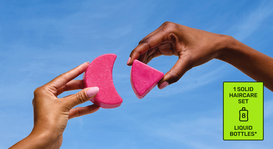 deal banner image_11