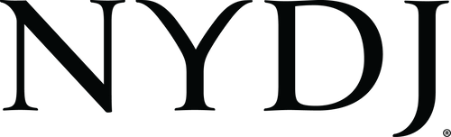 deal logo_0