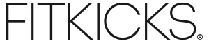deal logo_21