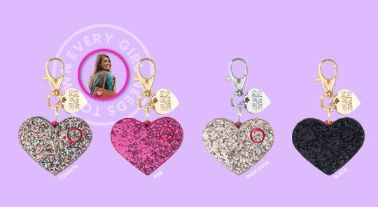 deal banner image_3