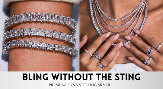 deal banner image_23