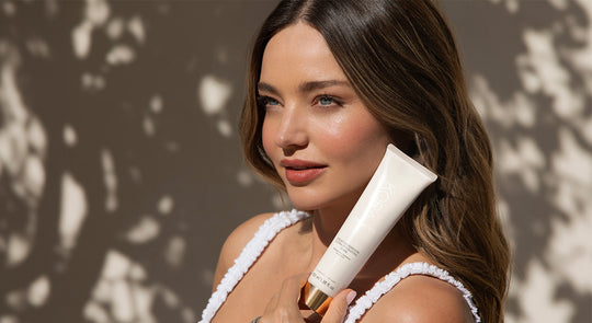deal banner image_18