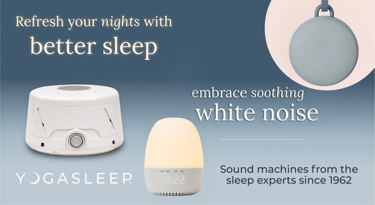 deal banner image_15