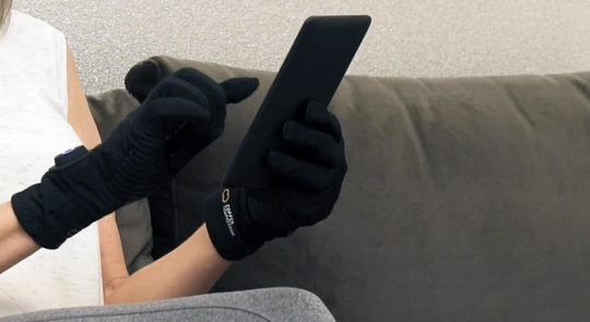 deal banner image_14