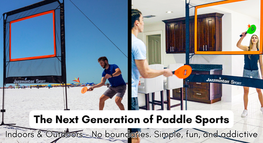 deal banner image_2