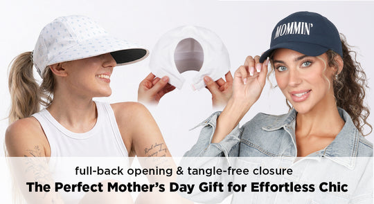 deal banner image_4