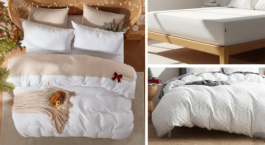 deal banner image_16