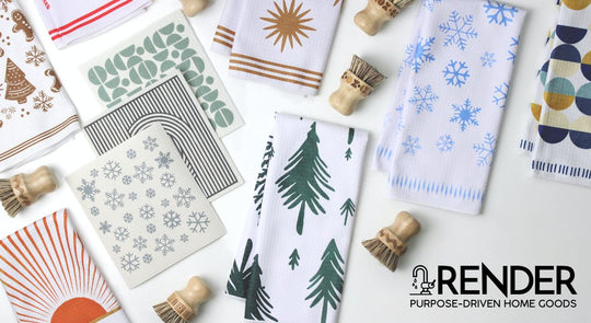 deal banner image_15