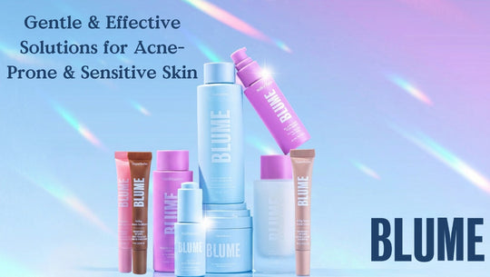 deal banner image_4