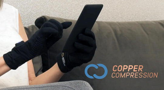 deal banner image_4